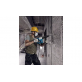 BOSCH GSH 5 atskaldāmais āmurs